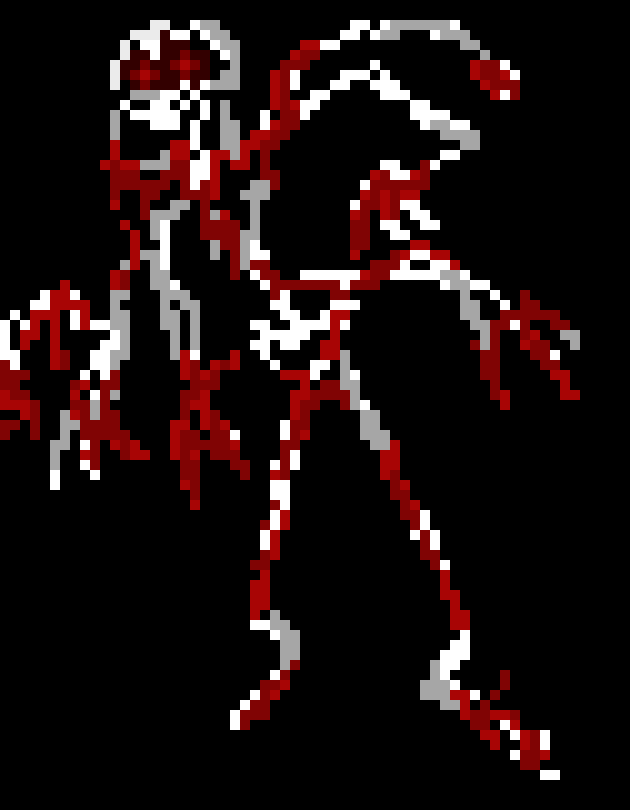 [3fcaee]  ( also note the unknown is about the size of 6 grown men ) - Tom