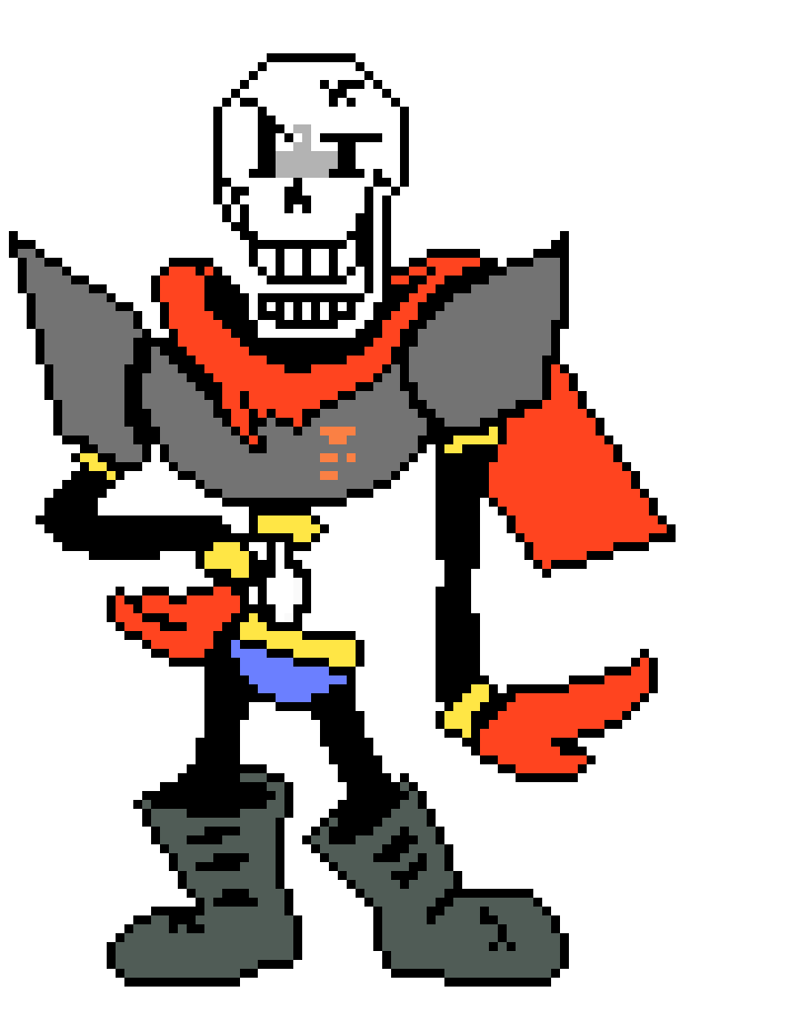 [daf429] Allietale Papyrus V.1 so far edited