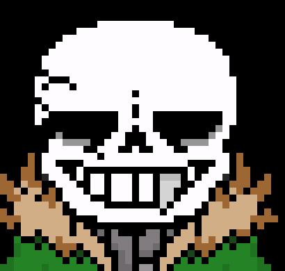 [520568] What do you want Stef? You want your boyfriend?