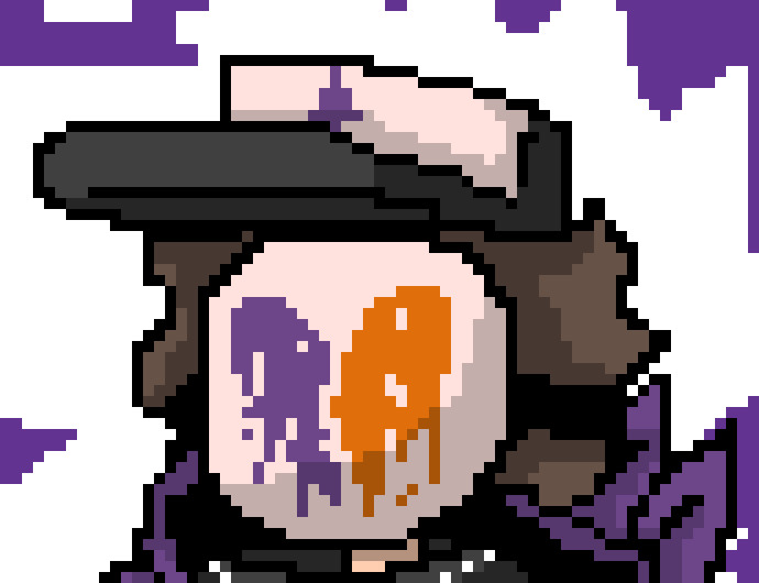 [276fb9] *taps on the ladies shoulder* miss can you help me with something?-geno