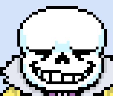 [df4002] (He gave it to them with his other hand)