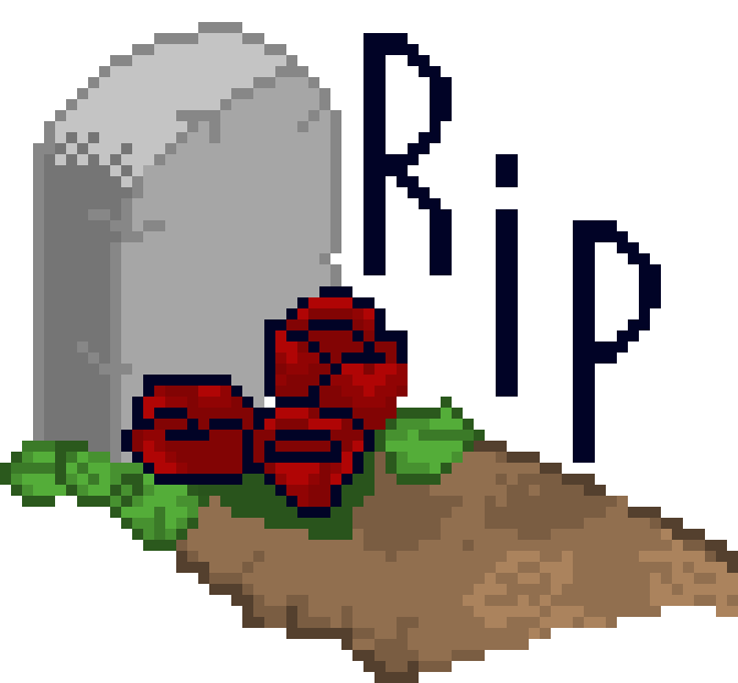 [9664c4] rip 9