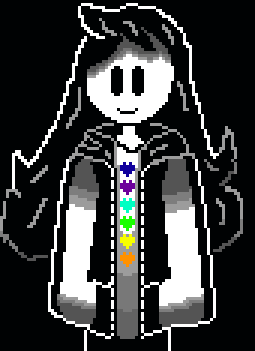 [2fe70b] ((THANK YOU and 2 it's too adorable for this world