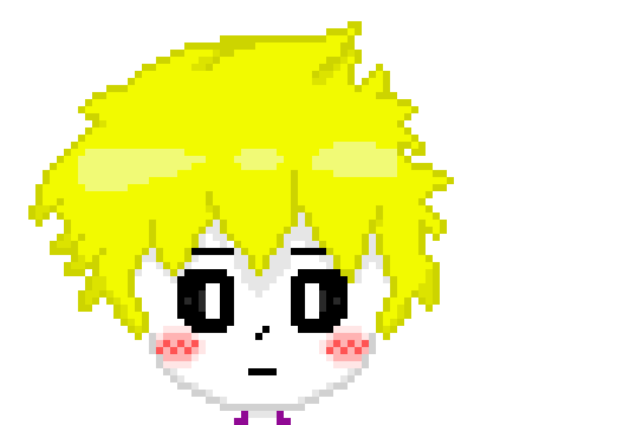 [899367] (fix) *goes in the door and the yeets him with kevisan then freezes his legs*