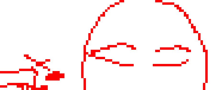 [dd13a3] Two Bitch+- Wait the gun shoots bac-