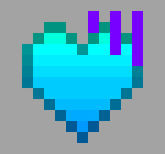 [752b4c] I confused myself by posting too late. Yes, I do have to go to the thing IRL, but I don`t know if we`re leaving now or later, but I`m not leaving because of the drama. -BD