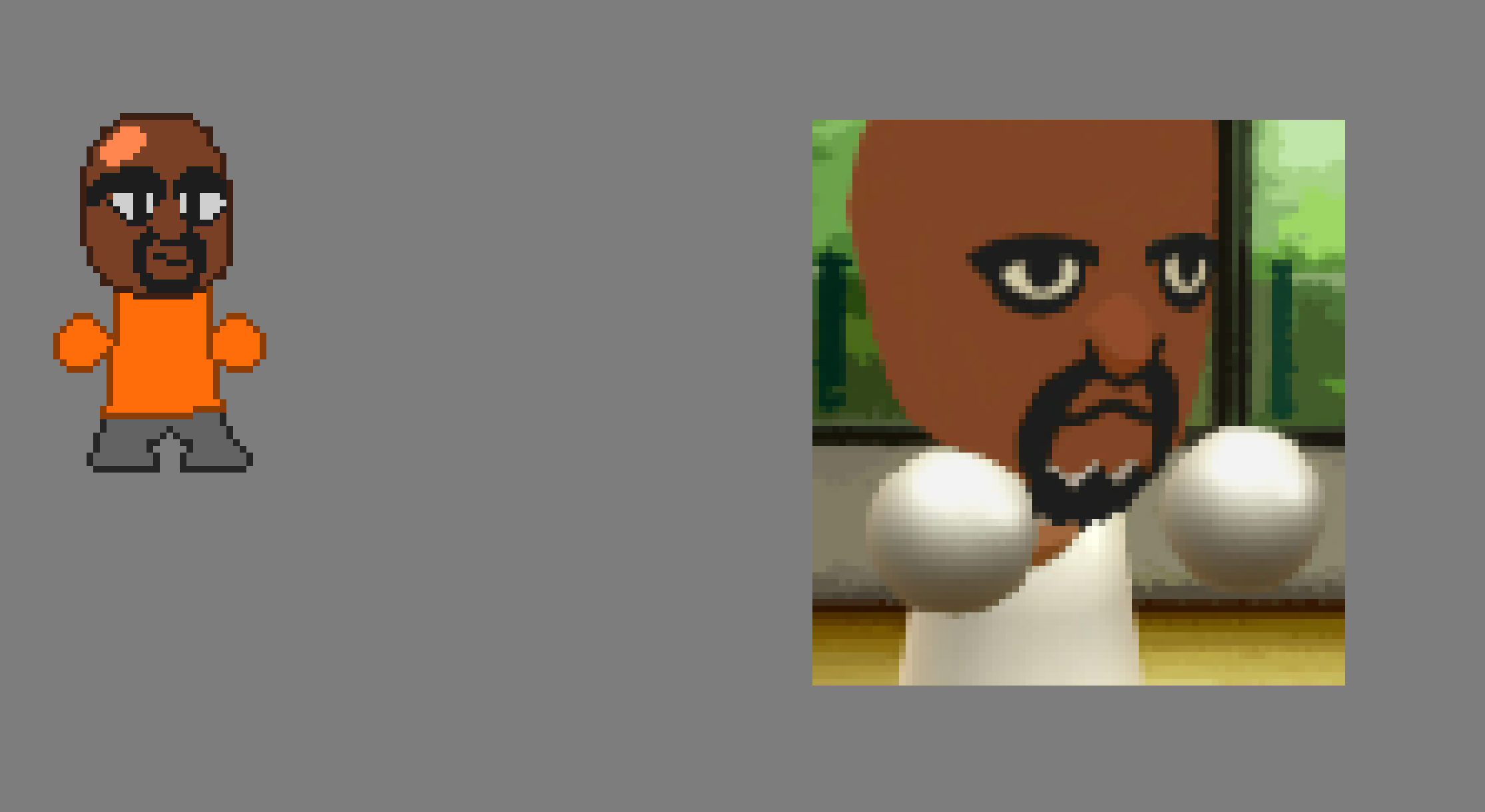 [3183dc] Wii Sports - Matt - [lss]