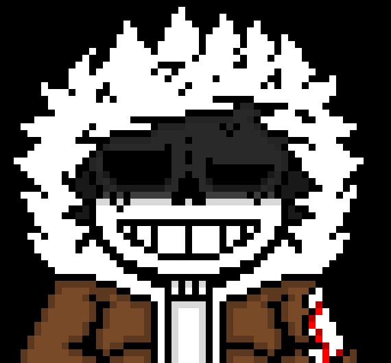 [0ae1f1] GHK *shakes in pain*