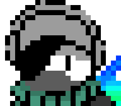 [3897d8] whats wrong omega