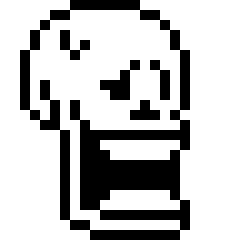 [acbc50] *A cat died?