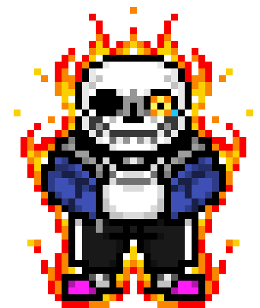 [35dc76] *also just staring*