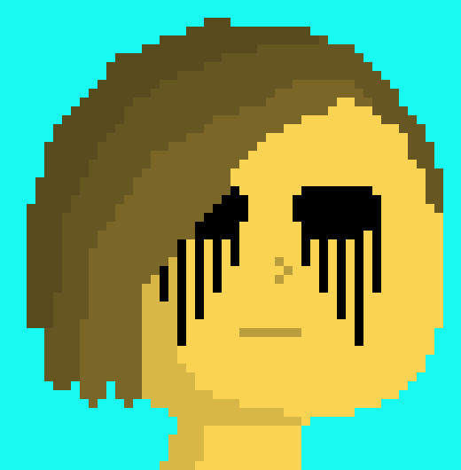 [747a3c] r u talking to me?-Guy