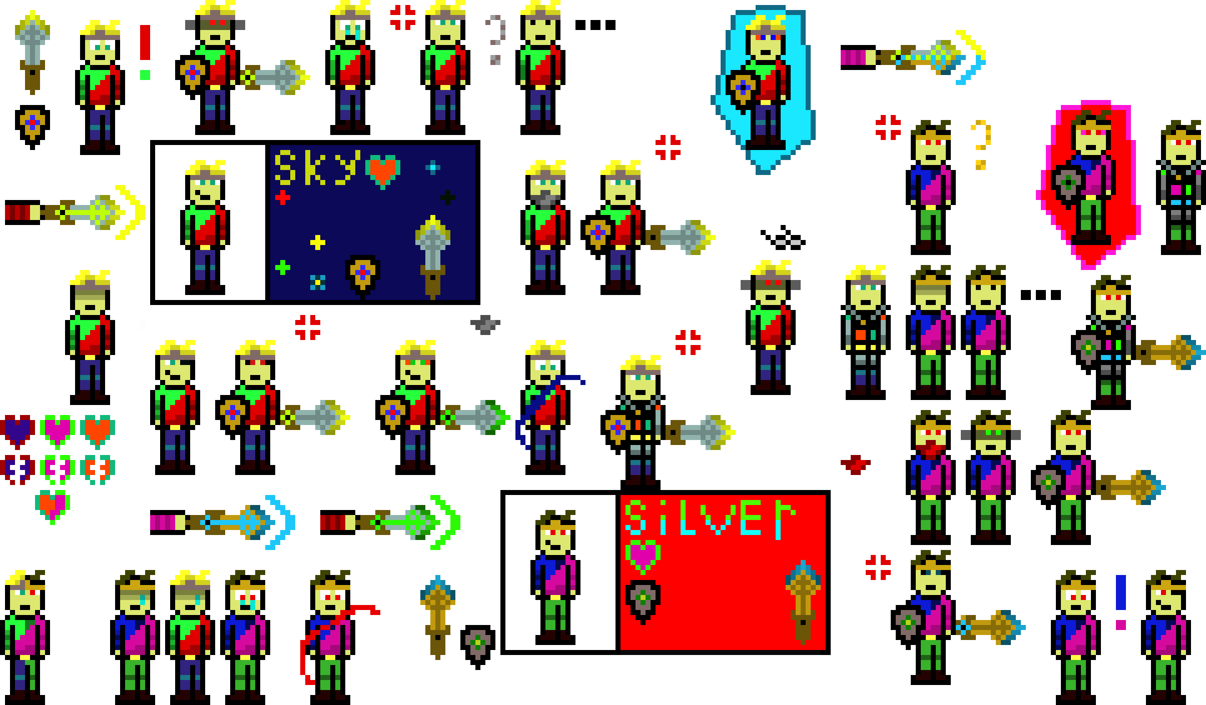 [a228fa] oh god look who's back