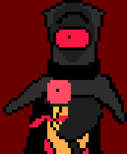 [ae61c8] AGH -egg bois surround him, and get Pentious out of the headlock- 