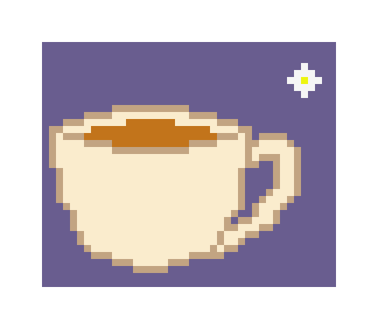 [3f1403] jasmine tea 