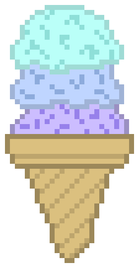[156c0e] ice cream