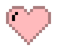 [9664c4] pixel-heart-2