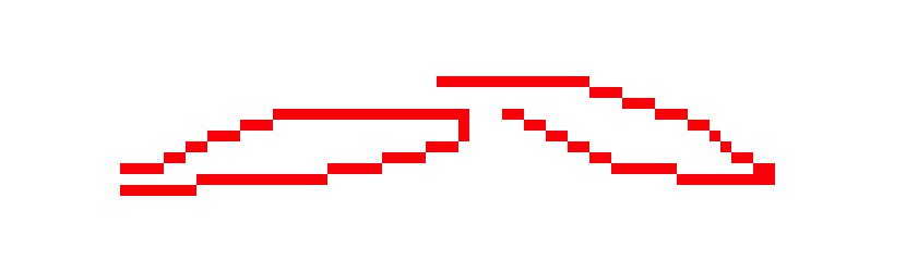 [27426a] Speaking of latinas i wonder what my gf is gonna wear tmr.