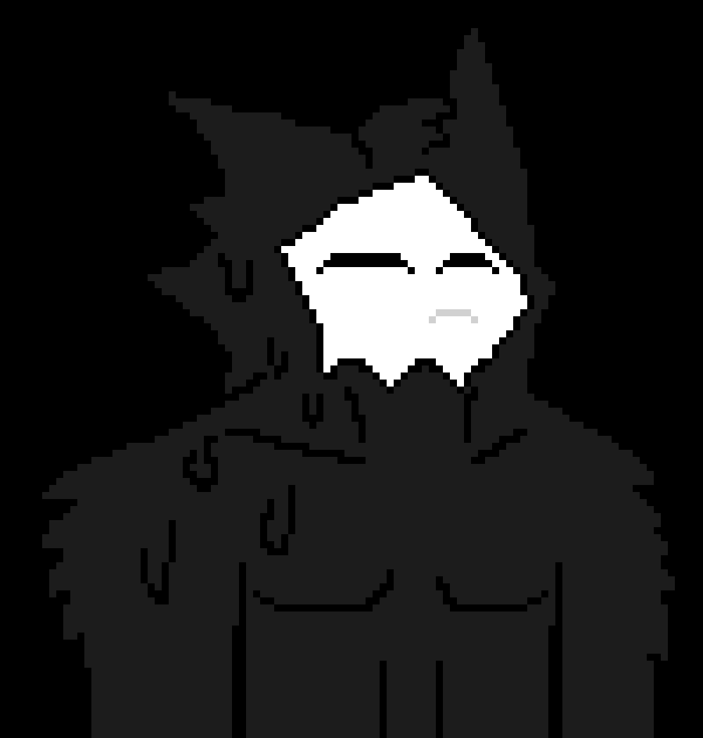 [55123c] Hello! *waves at ODST* -Jacob ((John