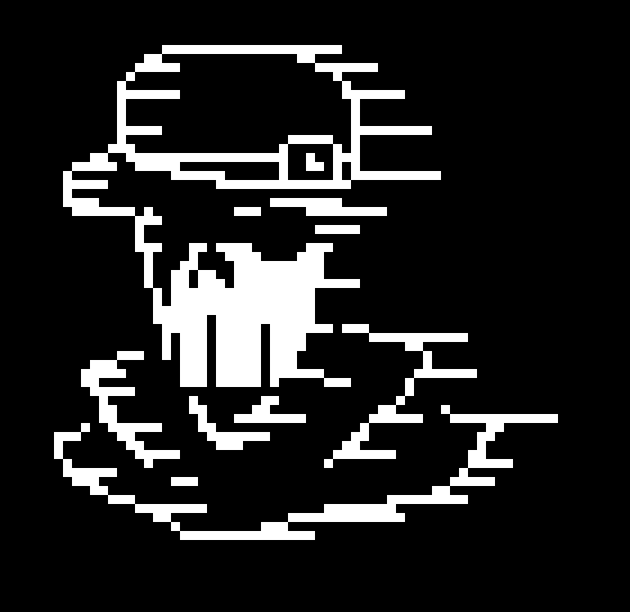 [e8dd50] Let's go! * He'd launch towards The User, leaving a giant and loud sonic boom, directed towards the user, and instantly starts pummeling him. the same way he did when he was pissed. *