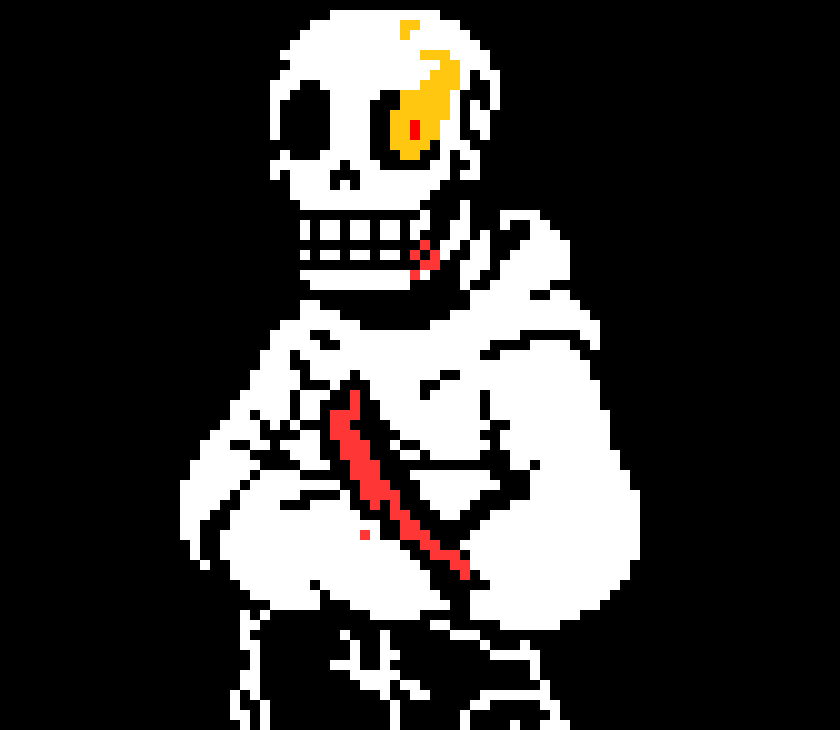 [93f87b] *androphonovania plays*