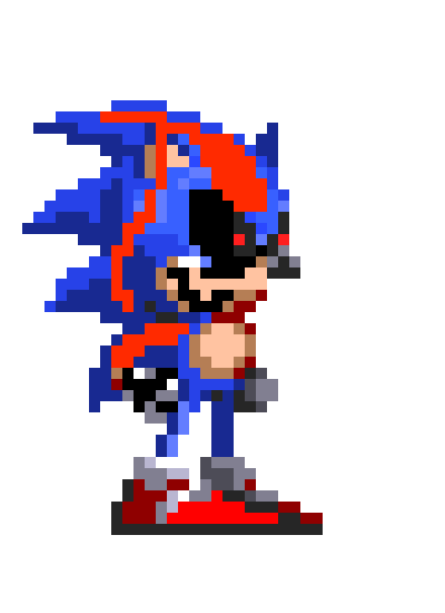 [859d86] fight tale sonic.exe