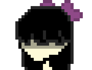 [000885] oh] i hugged you ^proceeds to hug Rot^