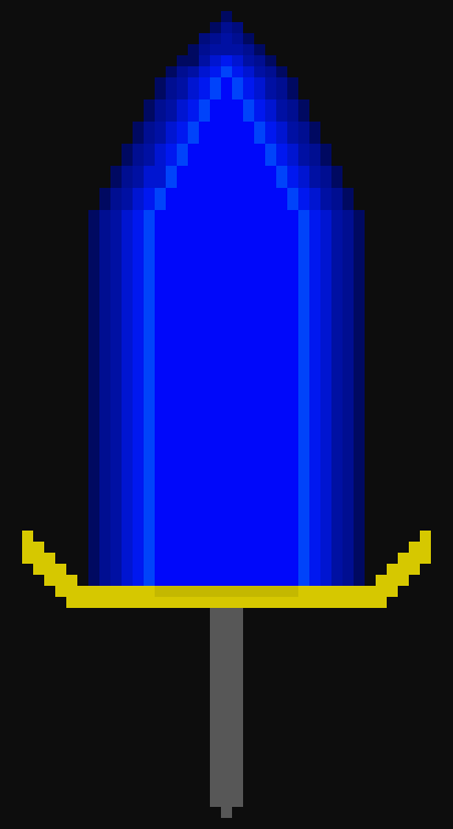 [8ce8b0] Moonlight Blade Knight.Kai-Odst