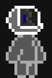 [5101cd] welp, bye! cya