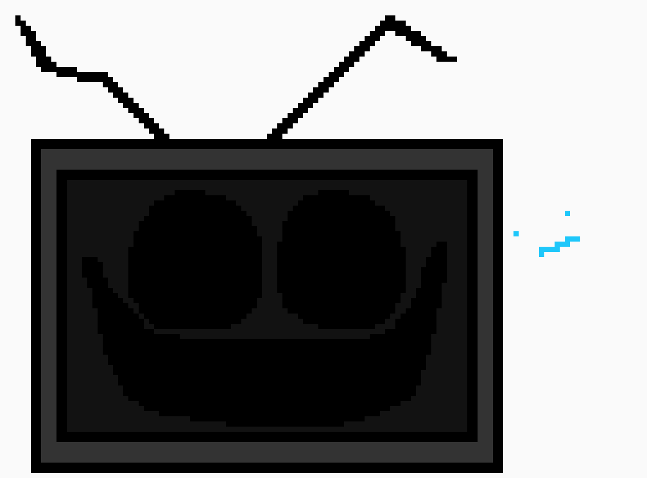 [55123c] Why the fuck is this... -Tim