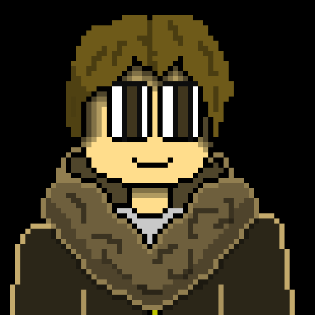 [2fe70b] that cross is looking good