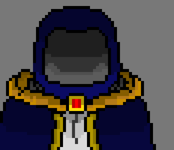 [ca8ee4] (We're doing roleplay okay!