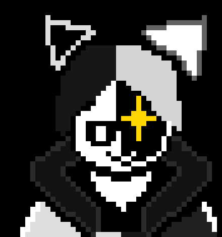 [2fe70b] Atari correct I don't think we have met