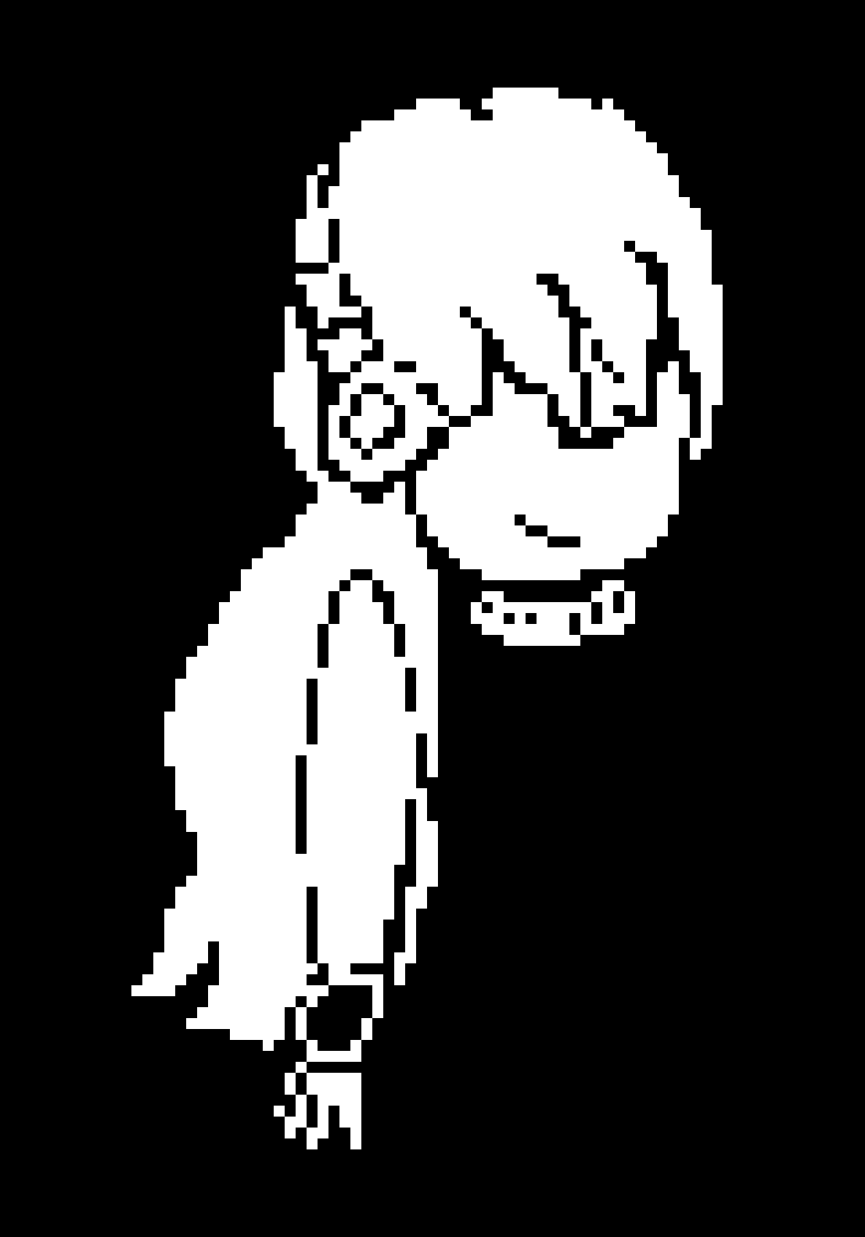 [d6a064] Sans: progroso 