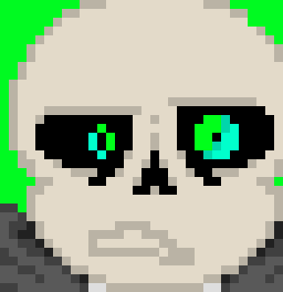 [fcae01] well i sorry-chuck!tale studios