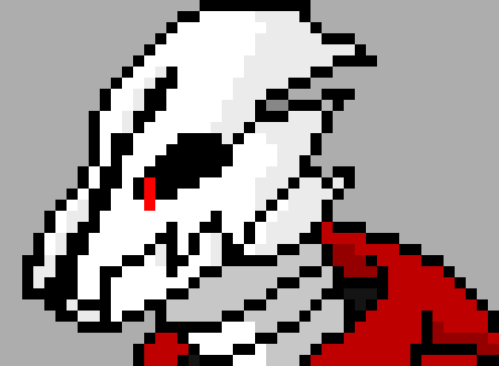 [7398c2] Where is the snow? :Red