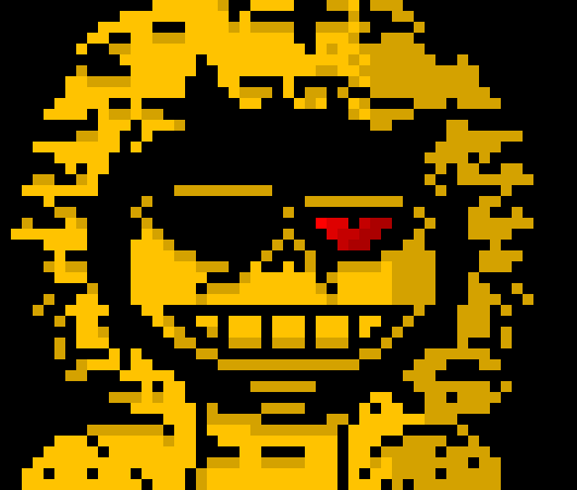 [842b2e] What the hell is happening.