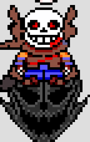 [71ea35] Ink would just fly away into the air *