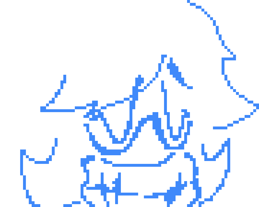 [c95776] Actually it's true it was sold, it was sold to me