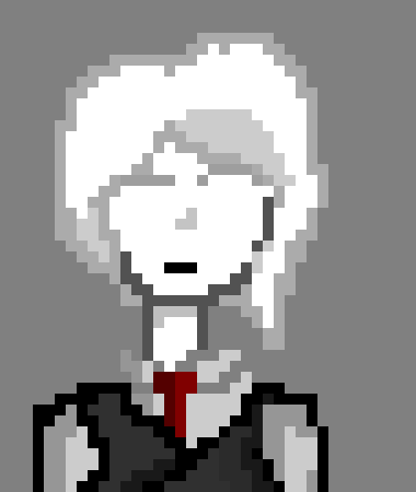 [770b82] ah yes, i remember you. you were that crab underneath a cup, yes?