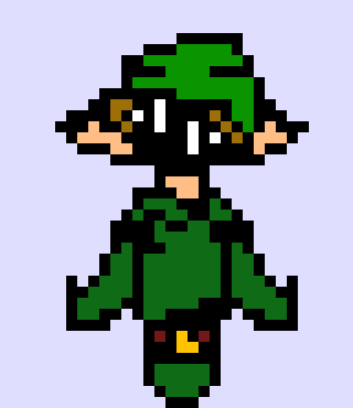 [17d6d3] i'm pretty proud of this so far.