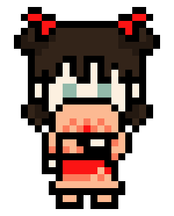 [b418a2] Project: Eden's Garden- Matchmaker