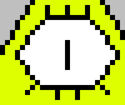 [66635a] (Ah shat, it's the cursed words. Brace yourself-)