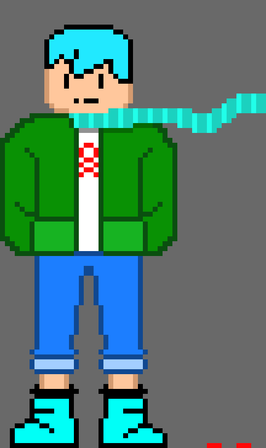 [ad3579] Battle theme: https://soundcloud.com/potatomg/the-science-wizard-explodatorium-shovel-knight-arranged-ost - Blerp