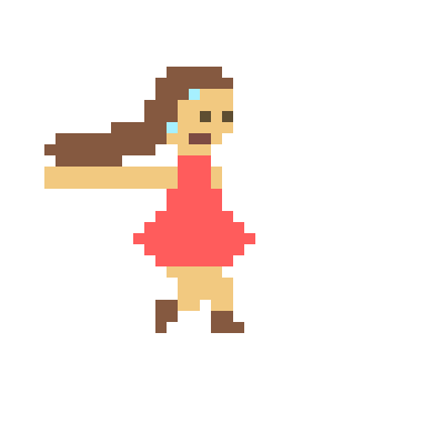 [a9ab59] seedfolkoiwer