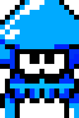 [5a051f] splatoon squid 4