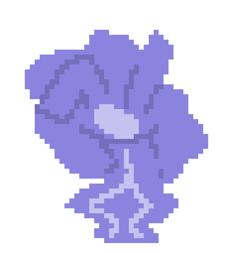 [0b51d0] fuck it, i'm getting them myself.