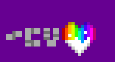 [5b2f3e] late response, syl could understand it too