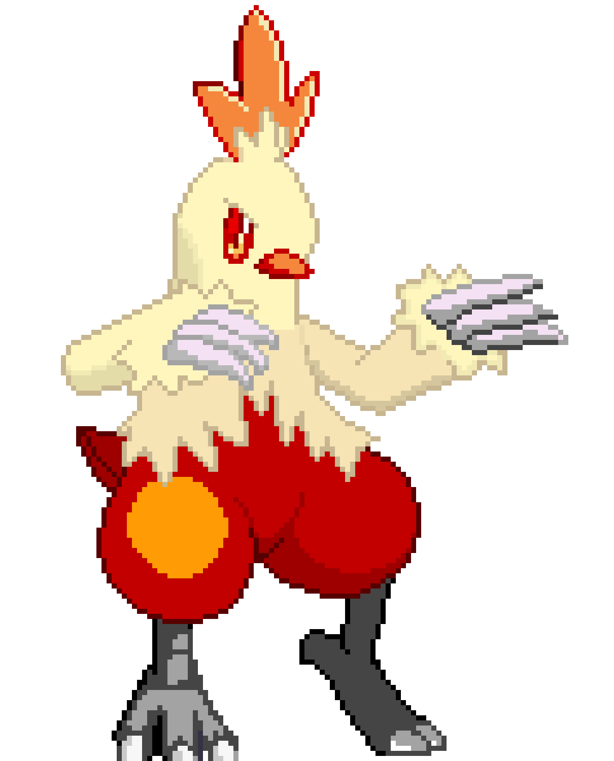 [3fcaee]  found it -Tom