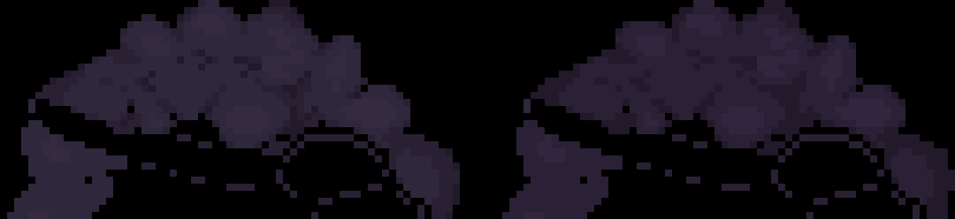 [5bbfd7] Chat which one is closer to detros style